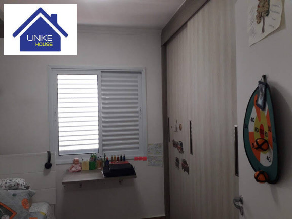 Imagem Casa com 2 Quartos à Venda, 97 m² em Jardim Cristal - São Paulo