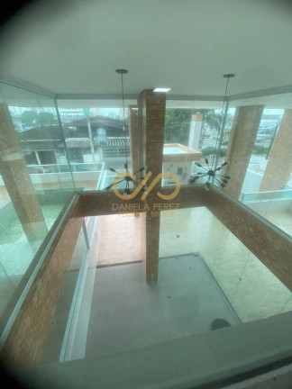 Imagem Apartamento com 2 Quartos à Venda, 77 m² em Guilhermina - Praia Grande Imagem Apartamento com 2 Quartos à Venda, 77 m² em Guilhermina - Praia Grande
