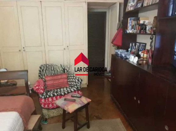Imagem Apartamento com 3 Quartos à Venda, 112 m² em Copacabana - Rio De Janeiro Imagem Apartamento com 3 Quartos à Venda, 112 m² em Copacabana - Rio De Janeiro