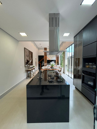 Imagem Imóvel com 3 Quartos à Venda, 180 m² em Bairro Morro Vermelho Ii - Mogi Mirim Imagem Imóvel com 3 Quartos à Venda, 180 m² em Bairro Morro Vermelho Ii - Mogi Mirim