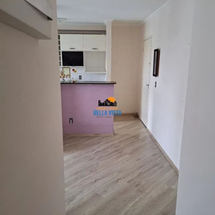 Imagem Apartamento com 2 Quartos à Venda, em Vila Da Saúde - São Paulo Imagem Apartamento com 2 Quartos à Venda, em Vila Da Saúde - São Paulo