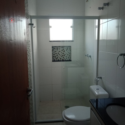 Imagem Sobrado com 3 Quartos à Venda, 110 m² em Vila Prudente - São Paulo Imagem Sobrado com 3 Quartos à Venda, 110 m² em Vila Prudente - São Paulo