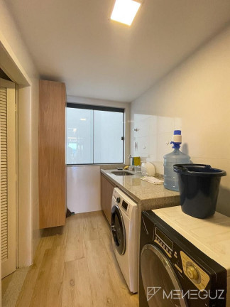 Imagem Apartamento com 4 Quartos à Venda, 120 m² em Praia Do Morro - Guarapari Imagem Apartamento com 4 Quartos à Venda, 120 m² em Praia Do Morro - Guarapari