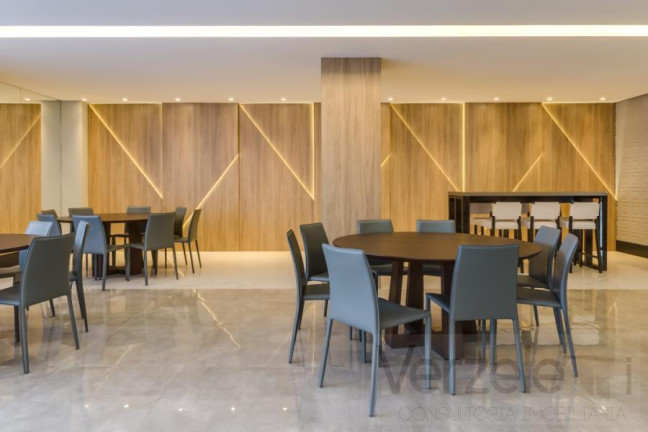 Imagem Apartamento com 2 Quartos à Venda, 76 m² em Nações - Balneário Camboriú