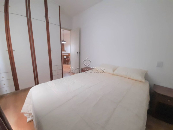 Imagem Apartamento com 1 Quarto para Alugar, 42 m² em Cerqueira César - São Paulo Imagem Apartamento com 1 Quarto para Alugar, 42 m² em Cerqueira César - São Paulo