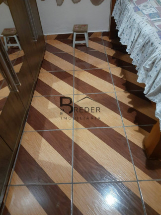 Imagem Casa com 2 Quartos à Venda, 125 m² em Jardim Do Líbano - Barueri Imagem Casa com 2 Quartos à Venda, 125 m² em Jardim Do Líbano - Barueri