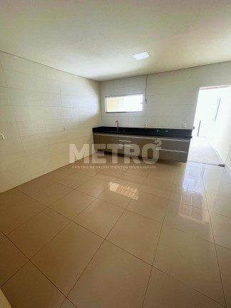 Imagem Casa com 1 Quarto para Alugar,  em Palhinhas - Petrolina
