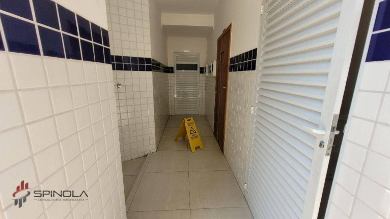Imagem Apartamento com 2 Quartos à Venda, 69 m² em Tupi - Praia Grande