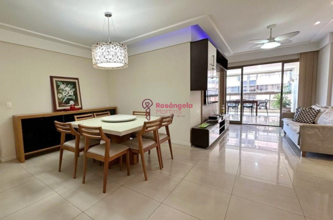 Imagem Apartamento com 4 Quartos à Venda, 160 m² em Praia Da Costa - Vila Velha Imagem Apartamento com 4 Quartos à Venda, 160 m² em Praia Da Costa - Vila Velha