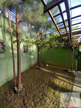 Imagem Casa com 2 Quartos à Venda, 74 m² em Vila Brasileira - Mogi Das Cruzes Imagem Casa com 2 Quartos à Venda, 74 m² em Vila Brasileira - Mogi Das Cruzes