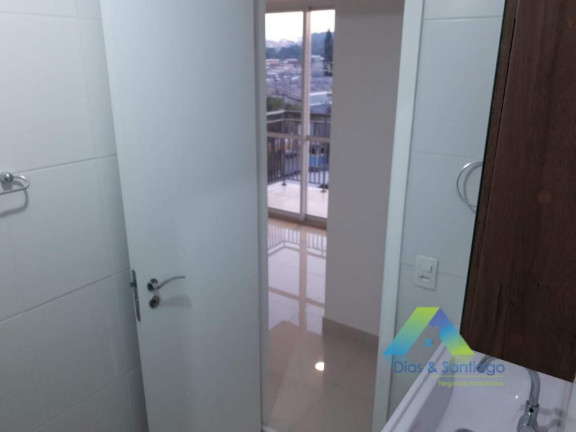 Imagem Apartamento com 2 Quartos à Venda, 51 m² em Vila Carioca - São Paulo Imagem Apartamento com 2 Quartos à Venda, 51 m² em Vila Carioca - São Paulo