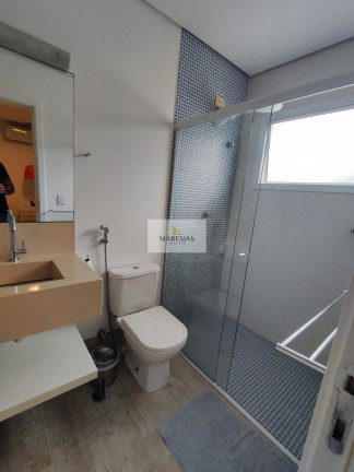Imagem Casa com 4 Quartos à Venda, 158 m² em Juquehy - São Sebastião