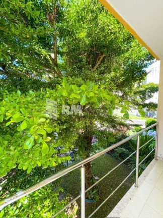 Imagem Casa de Condomínio com 4 Quartos à Venda, 260 m² em Boa União (abrantes) - Camaçari Imagem Casa de Condomínio com 4 Quartos à Venda, 260 m² em Boa União (abrantes) - Camaçari