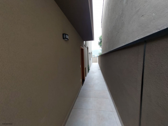 Imagem Imóvel com 3 Quartos à Venda,  em Jardim Do Lago - Atibaia