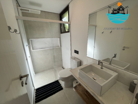 Imagem Imóvel com 3 Quartos à Venda, 177 m² em Juquehy - São Sebastião