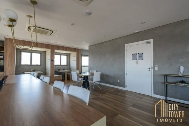 Imagem Apartamento com 1 Quarto à Venda, 32 m² em Indianópolis - São Paulo Imagem Apartamento com 1 Quarto à Venda, 32 m² em Indianópolis - São Paulo