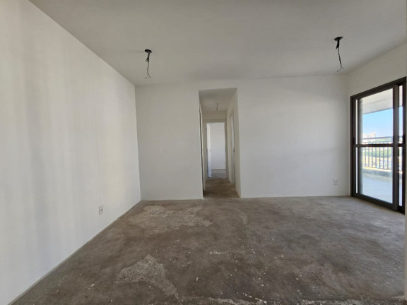 Imagem Apartamento com 2 Quartos à Venda, 64 m² em Vila Prudente - São Paulo Imagem Apartamento com 2 Quartos à Venda, 64 m² em Vila Prudente - São Paulo
