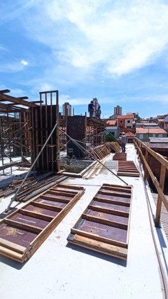 Imagem Apartamento com 3 Quartos à Venda,  em Penha De França - São Paulo