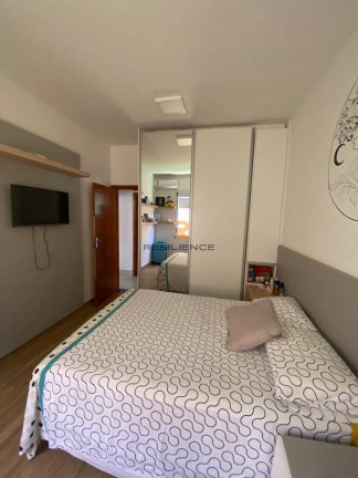 Imagem Casa de Condomínio com 3 Quartos à Venda, 163 m² em Flamboyant - Lagoa Santa Imagem Casa de Condomínio com 3 Quartos à Venda, 163 m² em Flamboyant - Lagoa Santa