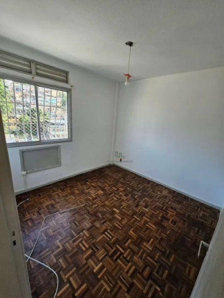 Imagem Apartamento com 2 Quartos à Venda, 70 m² em Ingá - Niterói Imagem Apartamento com 2 Quartos à Venda, 70 m² em Ingá - Niterói