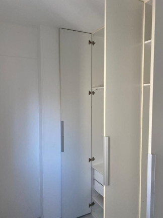 Imagem Apartamento com 3 Quartos à Venda, 72 m² em Boa Viagem - Recife Imagem Apartamento com 3 Quartos à Venda, 72 m² em Boa Viagem - Recife