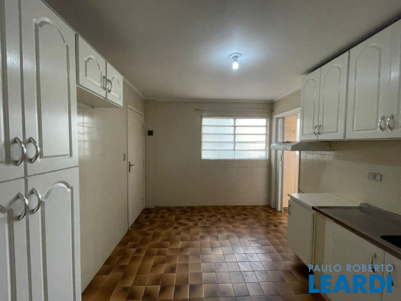 Imagem Apartamento com 3 Quartos à Venda, 76 m² em Vila Assunção - Santo André Imagem Apartamento com 3 Quartos à Venda, 76 m² em Vila Assunção - Santo André