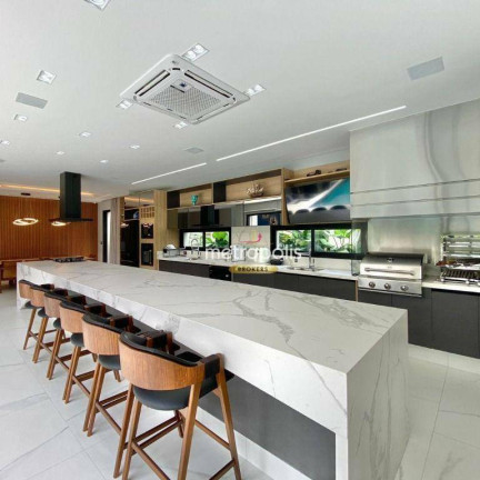 Imagem Sobrado com 6 Quartos à Venda, 389 m² em Riviera De São Lourenço - Bertioga Imagem Sobrado com 6 Quartos à Venda, 389 m² em Riviera De São Lourenço - Bertioga