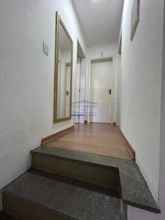 Imagem Casa com 2 Quartos à Venda, 74 m² em Nonoai - Porto Alegre