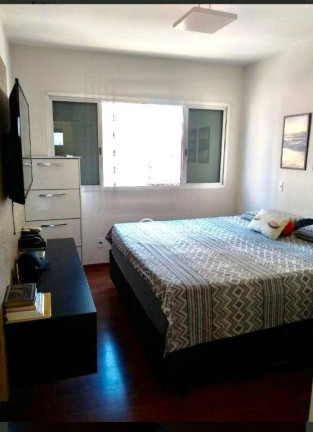 Imagem Apartamento com 3 Quartos à Venda, 145 m² em Cambuí - Campinas Imagem Apartamento com 3 Quartos à Venda, 145 m² em Cambuí - Campinas