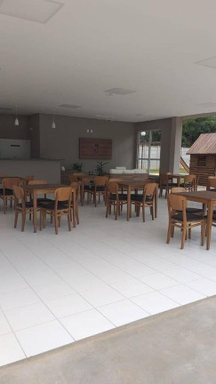 Imagem Apartamento com 2 Quartos à Venda, 45 m² em Jardim Da Mina - Itupeva Imagem Apartamento com 2 Quartos à Venda, 45 m² em Jardim Da Mina - Itupeva