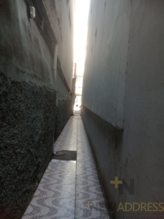 Imagem Apartamento com 1 Quarto à Venda, 37 m² em Centro De Vila Velha - Vila Velha