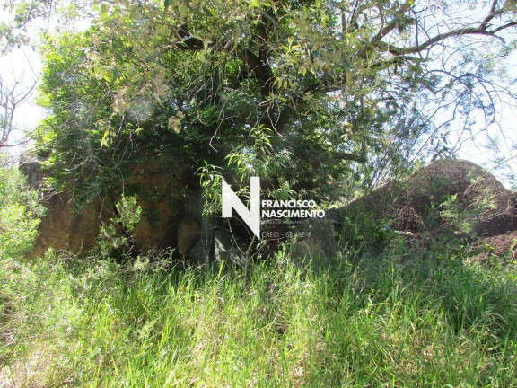 Imagem Terreno à Venda, 3.090 m² em Valinhos - Valinhos Imagem Terreno à Venda, 3.090 m² em Valinhos - Valinhos