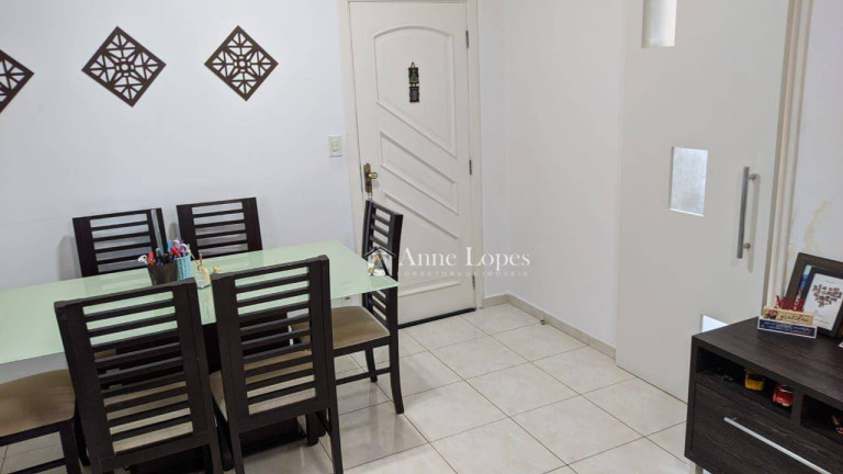 Imagem Apartamento com 2 Quartos à Venda, 87 m² em Vila Valença - São Vicente Imagem Apartamento com 2 Quartos à Venda, 87 m² em Vila Valença - São Vicente
