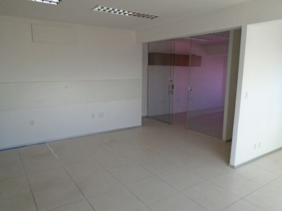 Imagem Imóvel Comercial para Alugar, 500 m² em Meireles - Fortaleza Imagem Imóvel Comercial para Alugar, 500 m² em Meireles - Fortaleza
