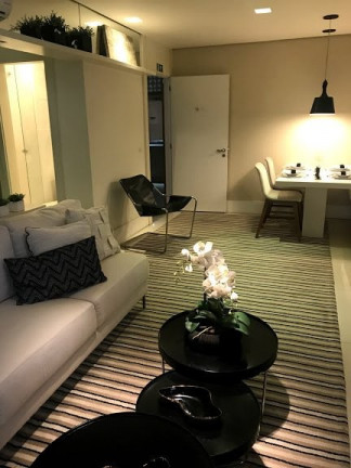 Imagem Imóvel com 3 Quartos à Venda, 110 m² em Barra Da Tijuca - Rio De Janeiro