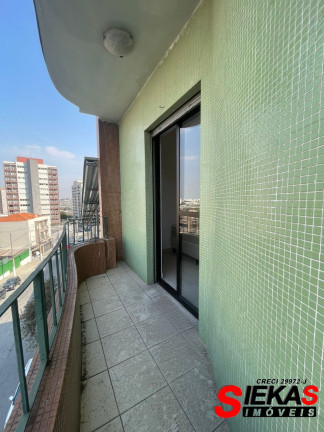Imagem Apartamento com 2 Quartos à Venda, 86 m² em Vila Prudente - São Paulo Imagem Apartamento com 2 Quartos à Venda, 86 m² em Vila Prudente - São Paulo