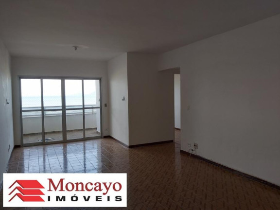 Imagem Cobertura com 3 Quartos à Venda, 255 m² em Indaiá - Caraguatatuba Imagem Cobertura com 3 Quartos à Venda, 255 m² em Indaiá - Caraguatatuba