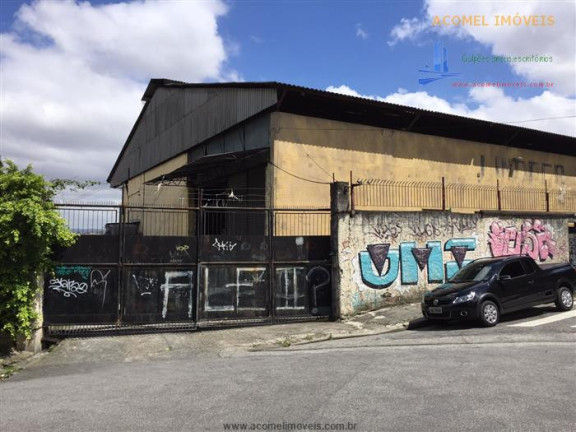 Imagem Imóvel Comercial à Venda, 1.500 m² em Vila Mesquita - São Paulo Imagem Imóvel Comercial à Venda, 1.500 m² em Vila Mesquita - São Paulo