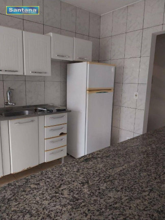 Imagem Apartamento com 2 Quartos à Venda, 55 m² em Centro - Caldas Novas Imagem Apartamento com 2 Quartos à Venda, 55 m² em Centro - Caldas Novas