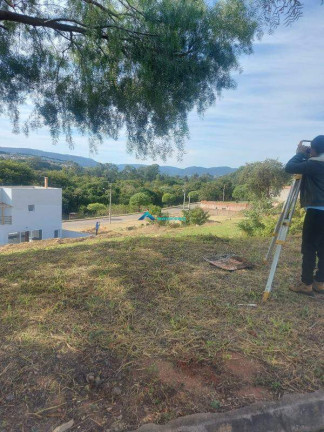 Imagem Terreno à Venda, 325 m² em Pinhal - Cabreúva Imagem Terreno à Venda, 325 m² em Pinhal - Cabreúva