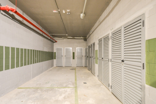 Imagem Apartamento com 3 Quartos à Venda, 96 m² em Pinheiros - São Paulo Imagem Apartamento com 3 Quartos à Venda, 96 m² em Pinheiros - São Paulo