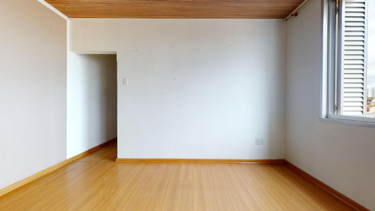 Imagem Apartamento com 2 Quartos à Venda, em Partenon - Porto Alegre Imagem Apartamento com 2 Quartos à Venda, em Partenon - Porto Alegre