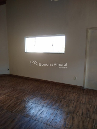 Imagem Casa com 4 Quartos à Venda,  em Alto De Pinheiros - Paulínia