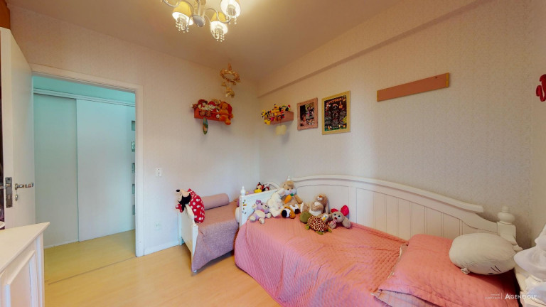 Imagem Apartamento com 3 Quartos à Venda, em Bosque Da Saúde - São Paulo Imagem Apartamento com 3 Quartos à Venda, em Bosque Da Saúde - São Paulo