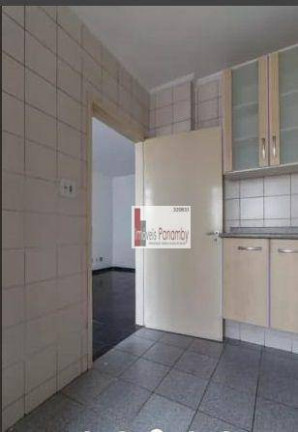 Imagem Apartamento com 2 Quartos à Venda, 69 m² em Luz - São Paulo Imagem Apartamento com 2 Quartos à Venda, 69 m² em Luz - São Paulo