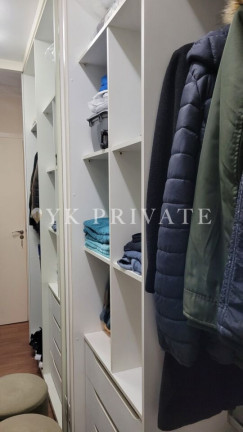 Imagem Apartamento com 3 Quartos à Venda, 84 m² em Vila Romana - São Paulo Imagem Apartamento com 3 Quartos à Venda, 84 m² em Vila Romana - São Paulo