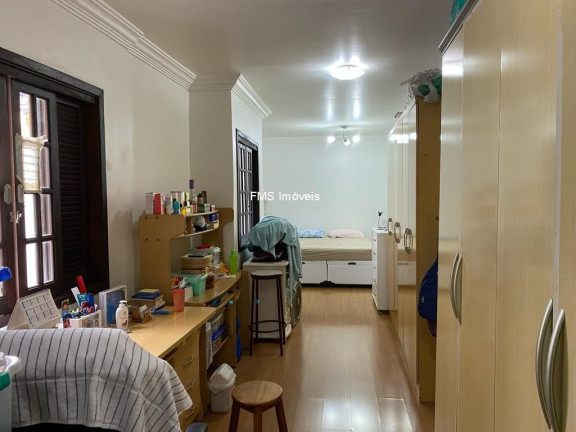 Imagem Casa com 3 Quartos à Venda, 140 m² em Vila Mariana - São Paulo Imagem Casa com 3 Quartos à Venda, 140 m² em Vila Mariana - São Paulo