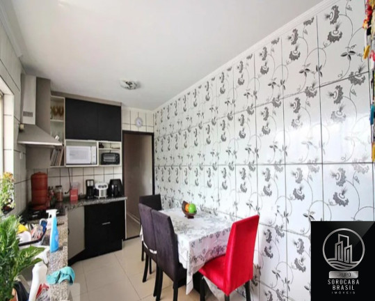 Imagem Apartamento com 4 Quartos à Venda, 200 m² em Baeta Neves - São Bernardo Do Campo Imagem Apartamento com 4 Quartos à Venda, 200 m² em Baeta Neves - São Bernardo Do Campo