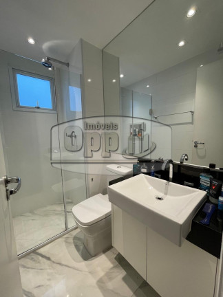 Imagem Apartamento com 2 Quartos à Venda, em Vila Monumento - São Paulo Imagem Apartamento com 2 Quartos à Venda, em Vila Monumento - São Paulo