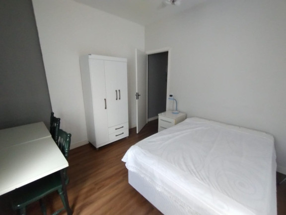 Imagem Imóvel com 2 Quartos à Venda, 67 m² em Consolação - São Paulo